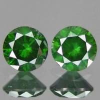 Zeige Produkte für Kategorie fancy Diamanten Bild für Kategorie fancy Diamanten