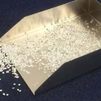 Zeige Produkte für Kategorie weiße Diamanten Bild für Kategorie weiße Diamanten