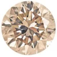 Zeige Details für 25 STK. - 0,130 Cts.  ECHTE, NATÜRLICHE, UNBEHANDELTE  COGNAC DIAMANTEN !!! Bild von 25 STK. - 0,130 Cts.  ECHTE, NATÜRLICHE, UNBEHANDELTE  COGNAC DIAMANTEN !!!