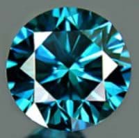 Zeige Details für 25 STK. - 0,325 Cts.  ECHTE, NATÜRLICHE, BLAUE  DIAMANTEN !!! Bild von 25 STK. - 0,325 Cts.  ECHTE, NATÜRLICHE, BLAUE  DIAMANTEN !!!