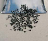 Zeige Produkte für Kategorie schwarze Diamanten Bild für Kategorie schwarze Diamanten
