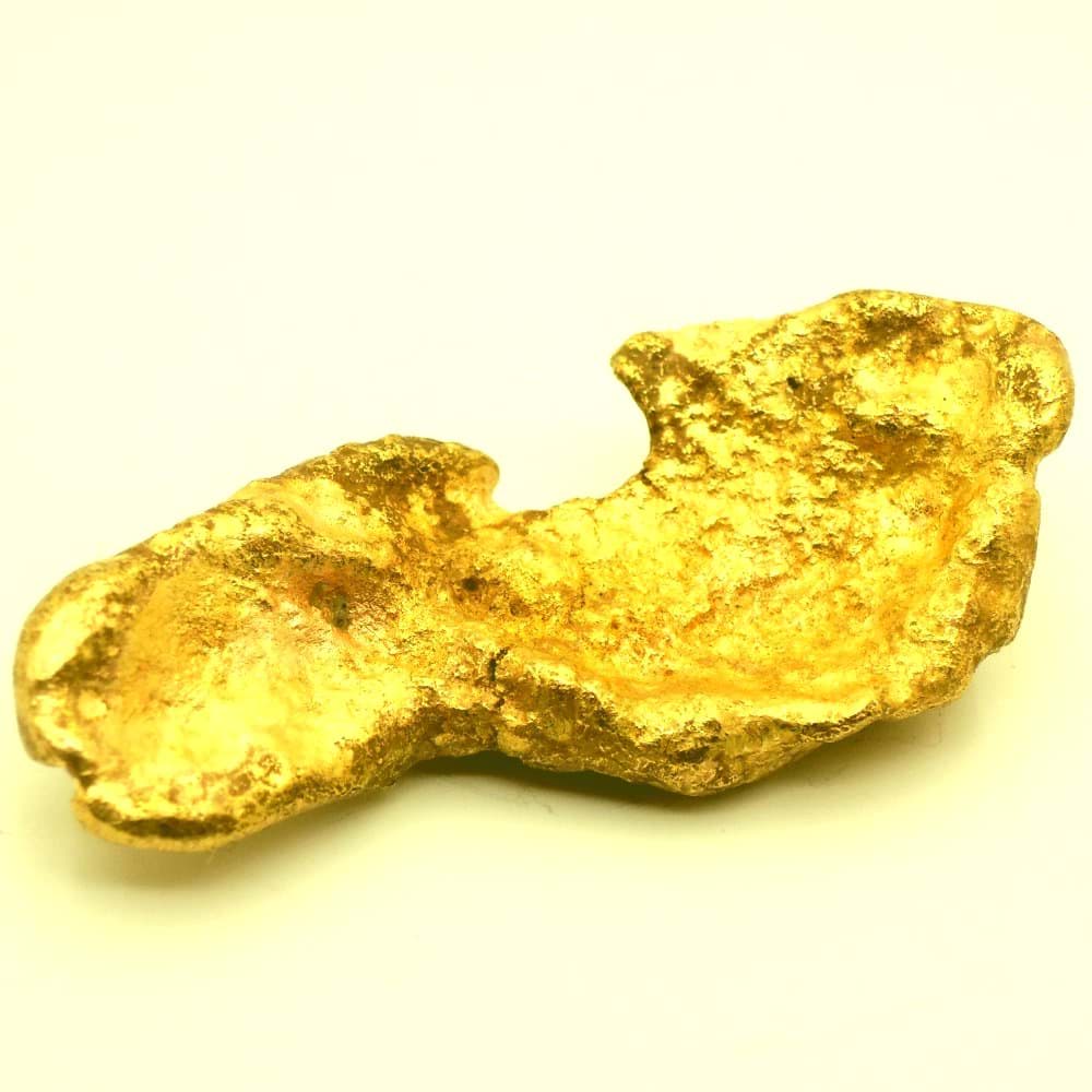 27,870 Gramm  NATÜRLICHER MEGA GOLD NUGGET GOLDNUGGET mit Echtheitszertifikat