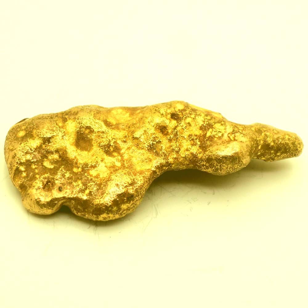 28,680 Gramm  NATÜRLICHER MEGA GOLD NUGGET GOLDNUGGET mit Echtheitszertifikat