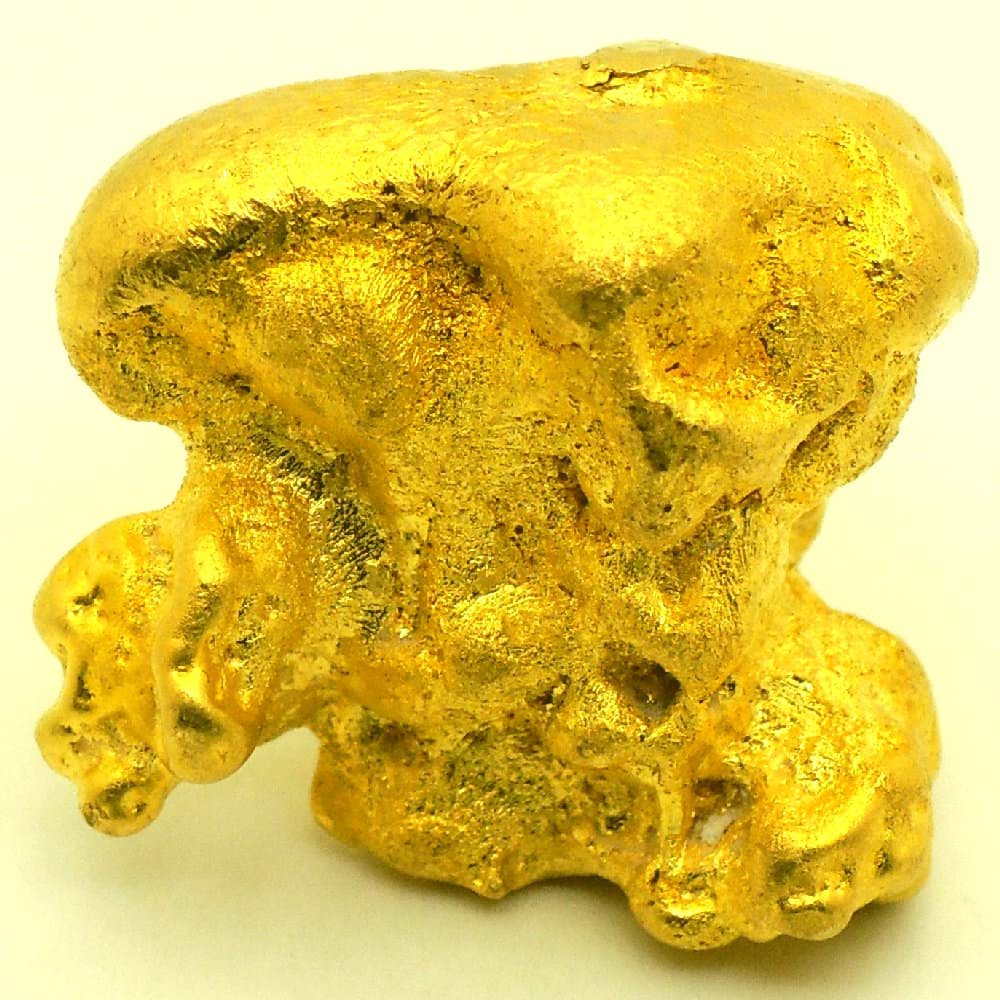 29,870 Gramm  NATÜRLICHER MEGA GOLD NUGGET GOLDNUGGET mit Echtheitszertifikat
