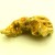 6,600 Gramm NATRLICHER RIESIGER GOLD NUGGET GOLDNUGGET mit Echtheitszertifikat