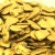 NATRLICHE MINI GOLD FLOCKEN / NUGGETS / GOLD NUGGETS min. 0,500 Gramm - # 8 - # 10 mesh, Mammoth Creek Alaska, glnzend, wertvoll !
