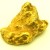 27,920 Gramm NATRLICHER MEGA GOLD NUGGET GOLDNUGGET mit Echtheitszertifikat