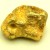 5,730 Gramm NATRLICHER RIESIGER GOLD NUGGET GOLDNUGGET mit Echtheitszertifikat