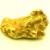 27,920 Gramm NATRLICHER MEGA GOLD NUGGET GOLDNUGGET mit Echtheitszertifikat