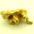 21,000 Gramm NATRLICHER MEGA GOLD NUGGET GOLDNUGGET mit Echtheitszertifikat