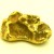 18,890 Gramm NATRLICHER MEGA GOLD NUGGET GOLDNUGGET mit Echtheitszertifikat