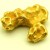 15,750 Gramm NATRLICHER MEGA GOLD NUGGET GOLDNUGGET mit Echtheitszertifikat