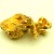 7,820 Gramm NATRLICHER RIESIGER GOLD NUGGET GOLDNUGGET mit Echtheitszertifikat