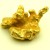 21,000 Gramm NATRLICHER MEGA GOLD NUGGET GOLDNUGGET mit Echtheitszertifikat
