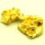 13,960 Gramm NATRLICHER MEGA GOLD NUGGET GOLDNUGGET mit Echtheitszertifikat