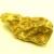 47,300 Gramm NATRLICHER MEGA GOLD NUGGET GOLDNUGGET mit Echtheitszertifikat