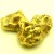 26,900 Gramm NATRLICHER MEGA GOLD NUGGET GOLDNUGGET mit Echtheitszertifikat