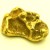 18,890 Gramm NATRLICHER MEGA GOLD NUGGET GOLDNUGGET mit Echtheitszertifikat
