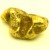 13,060 Gramm NATRLICHER MEGA GOLD NUGGET GOLDNUGGET mit Echtheitszertifikat