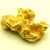 15,750 Gramm NATRLICHER MEGA GOLD NUGGET GOLDNUGGET mit Echtheitszertifikat