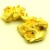 13,960 Gramm NATRLICHER MEGA GOLD NUGGET GOLDNUGGET mit Echtheitszertifikat