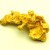 25,630 Gramm NATÜRLICHER MEGA GOLD NUGGET GOLDNUGGET mit Echtheitszertifikat