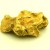 6,070 Gramm NATRLICHER RIESIGER GOLD NUGGET GOLDNUGGET mit Echtheitszertifikat