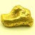13,060 Gramm NATRLICHER MEGA GOLD NUGGET GOLDNUGGET mit Echtheitszertifikat