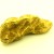 47,300 Gramm NATRLICHER MEGA GOLD NUGGET GOLDNUGGET mit Echtheitszertifikat