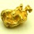 5,900 Gramm NATRLICHER RIESIGER GOLD NUGGET GOLDNUGGET mit Echtheitszertifikat
