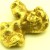 26,900 Gramm NATRLICHER MEGA GOLD NUGGET GOLDNUGGET mit Echtheitszertifikat