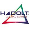 logo-global-express.jpg