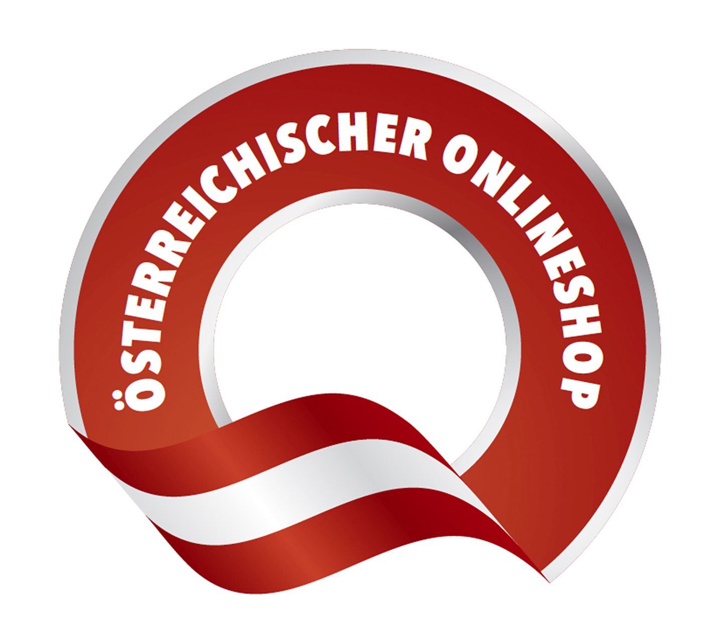 logo-oesterreichischer-onlineshop_.jpg